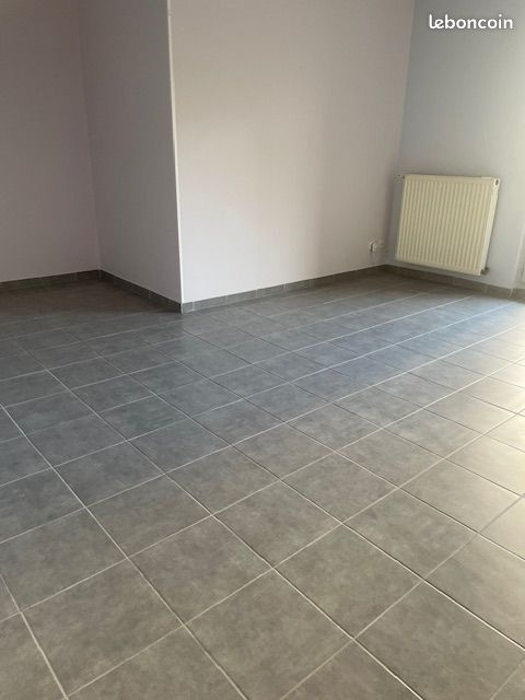 Appartement 3 pièces 68 m² · à Lyon · 68 m² · 1 040 €/mois