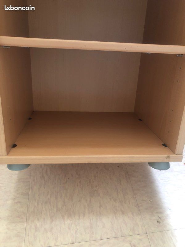 Etagere (image 5)