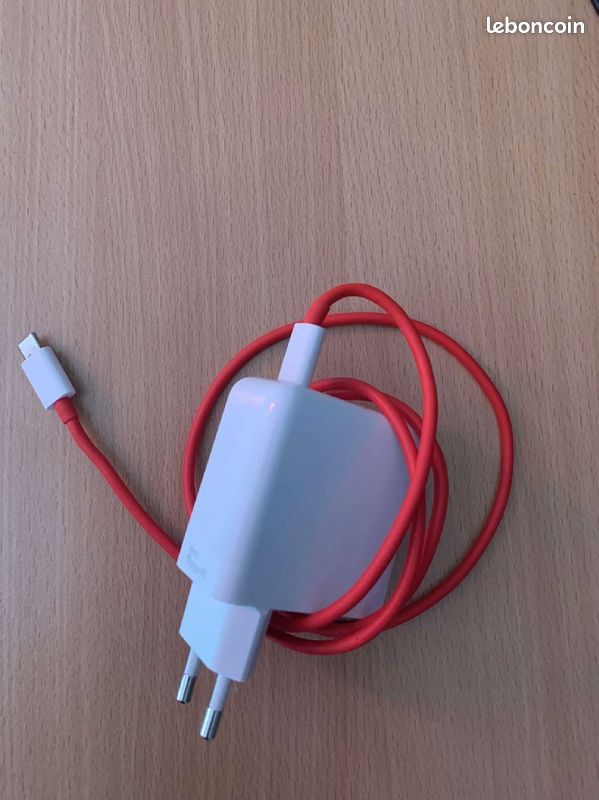 One Plus 7 Pro (image 2)