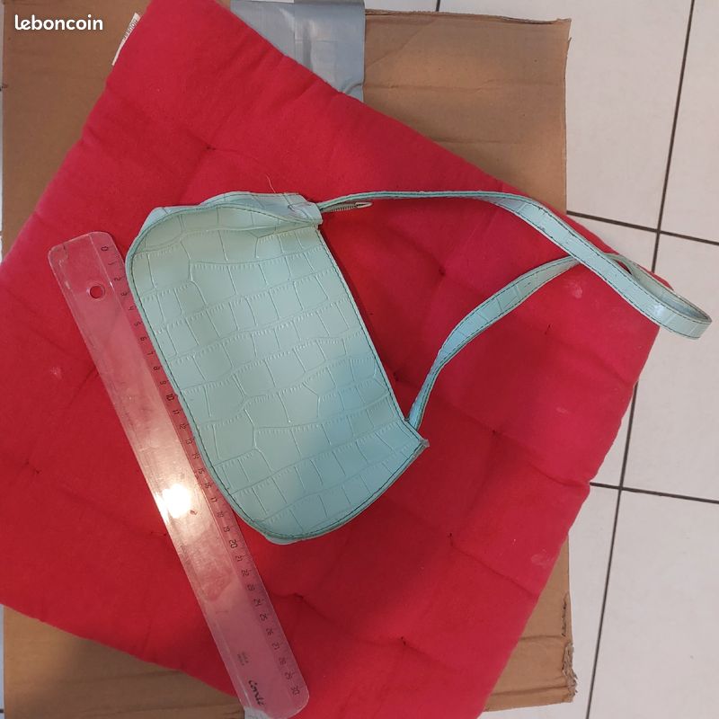Sac à main (image 8)