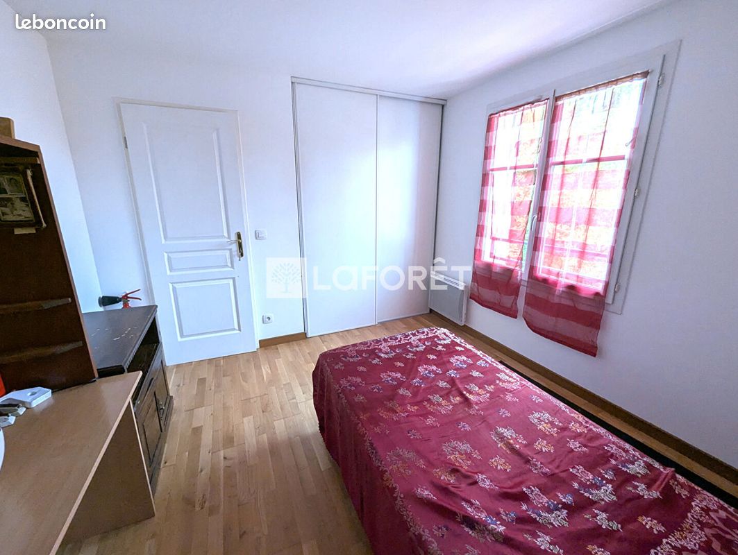 Maison 5 pièces 88 m² (image 7)