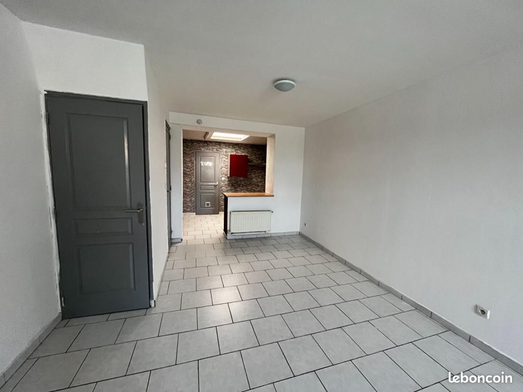 Maison 3 pièces 77 m² · à Houplines · 77 m² · 700 €