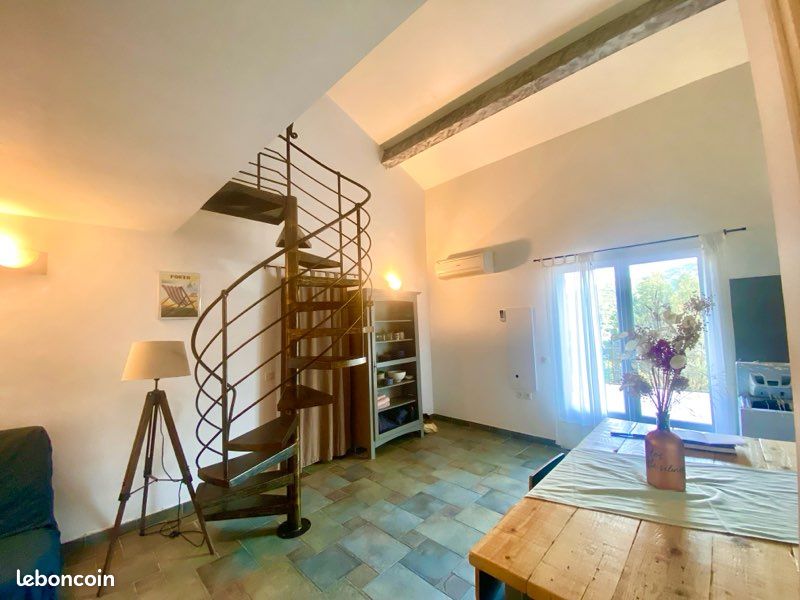 Appartement 2 pièces 50 m² · à Soveria · 50 m² · 790 €/mois
