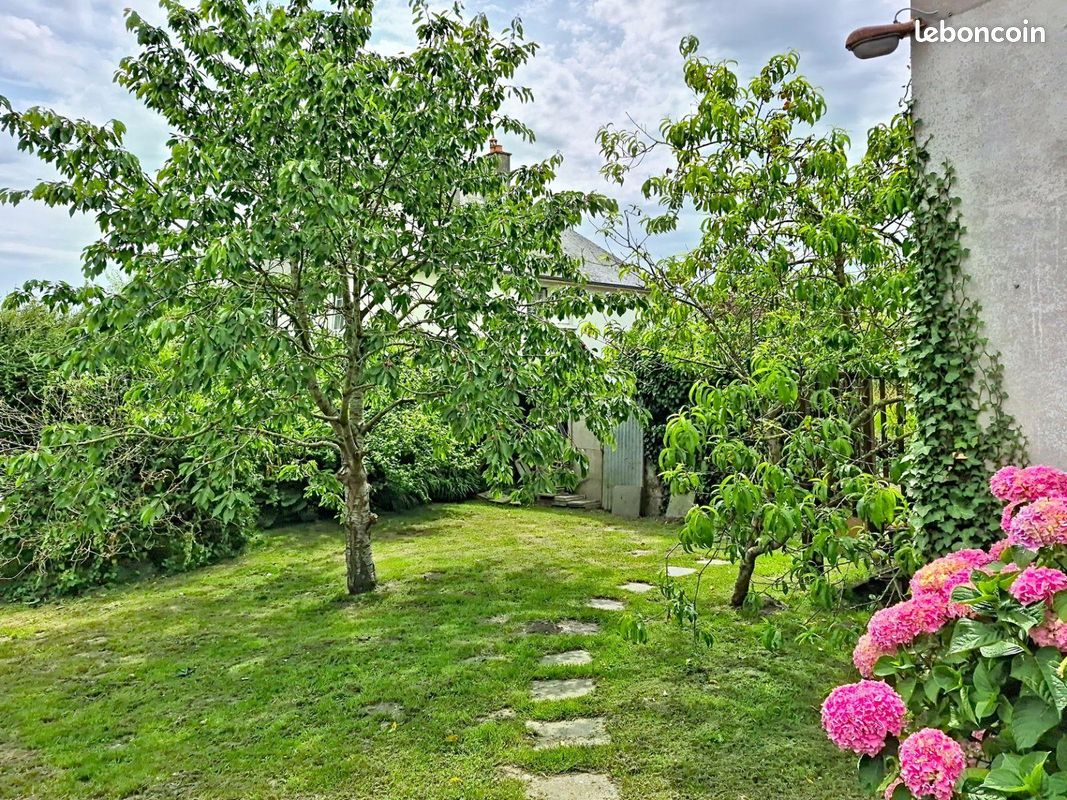 Maison 5 pièces 87 m² (image 9)