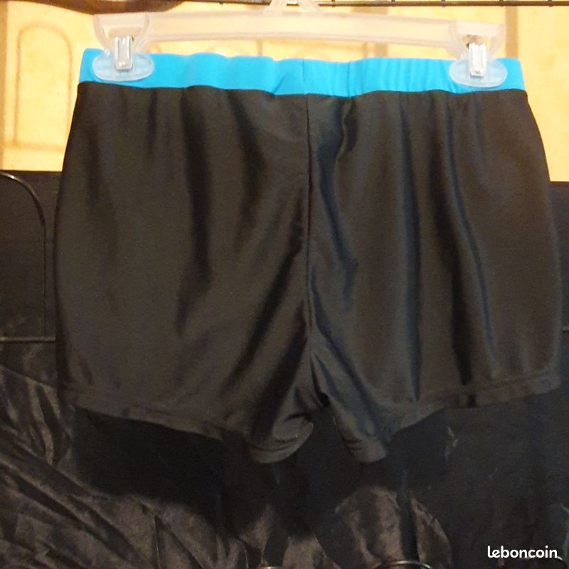 Maillot de bain Eldys M (image 2)