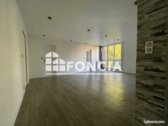 Appartement a louer rambouillet - 3 pièce(s) - 68 m2 - Surfyn