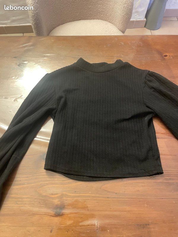 Vetements taille XS (image 15)