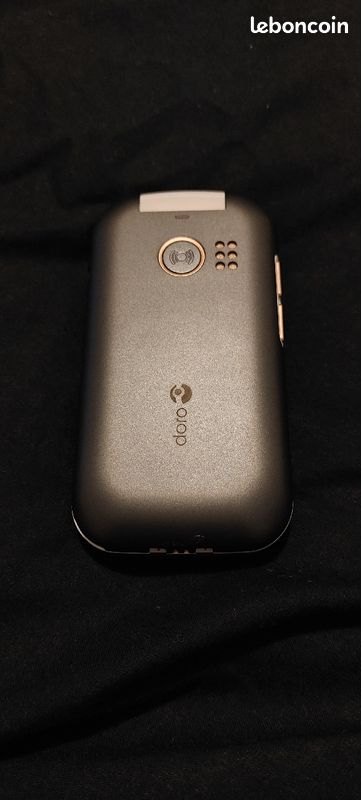 Doro (image 3)