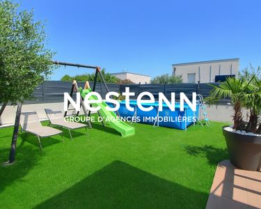 Maison 350 000 € - 95 m²