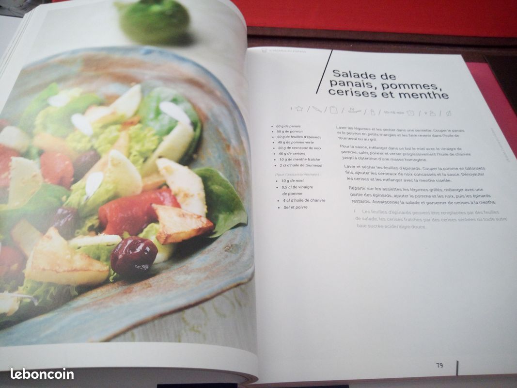 Ukraine Cuisine et Histoire (image 2)