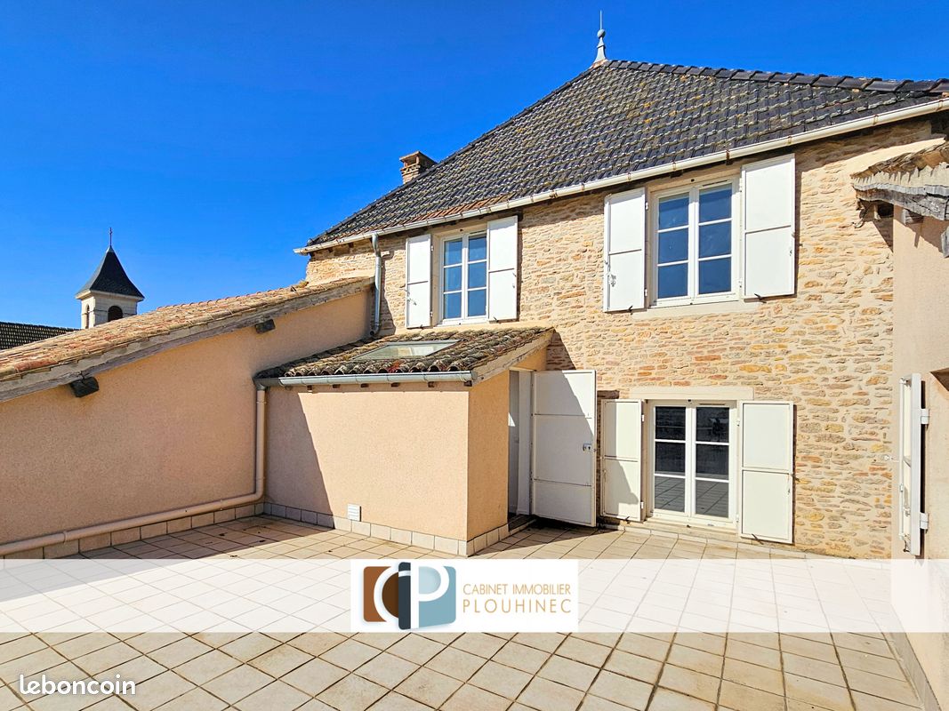 Propriété 7 pièces 216 m² (image 5)
