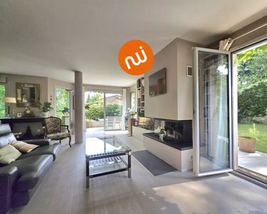 Maison 750 000 € - 170 m²