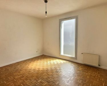 Appartement 349 000 € - 96 m²