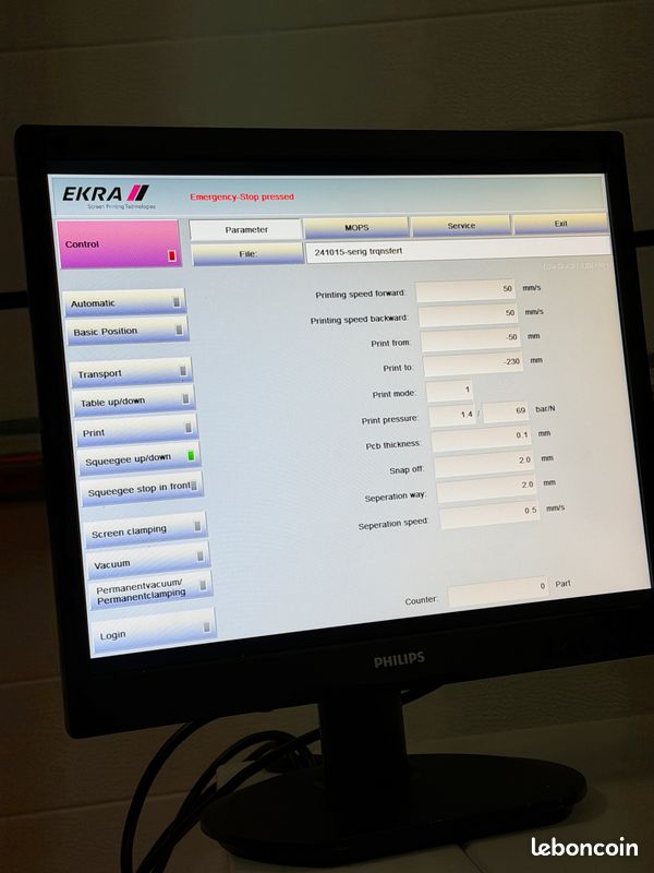 Ekra e2 (image 4)