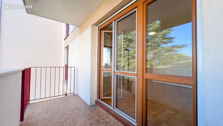 Appartement a louer montgeron - 4 pièce(s) - 79 m2 - Surfyn