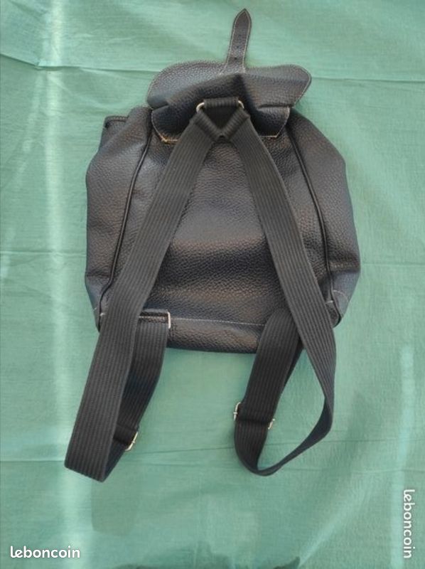 Sac à dos (image 3)