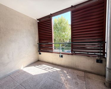 Appartement 245 000 € - 59 m²