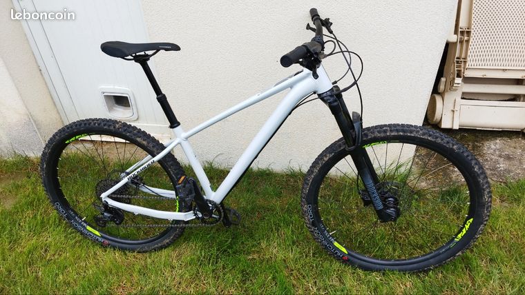 Mtb Rockrider Decathlon Rockrider Am100s Decathlon Rockrider