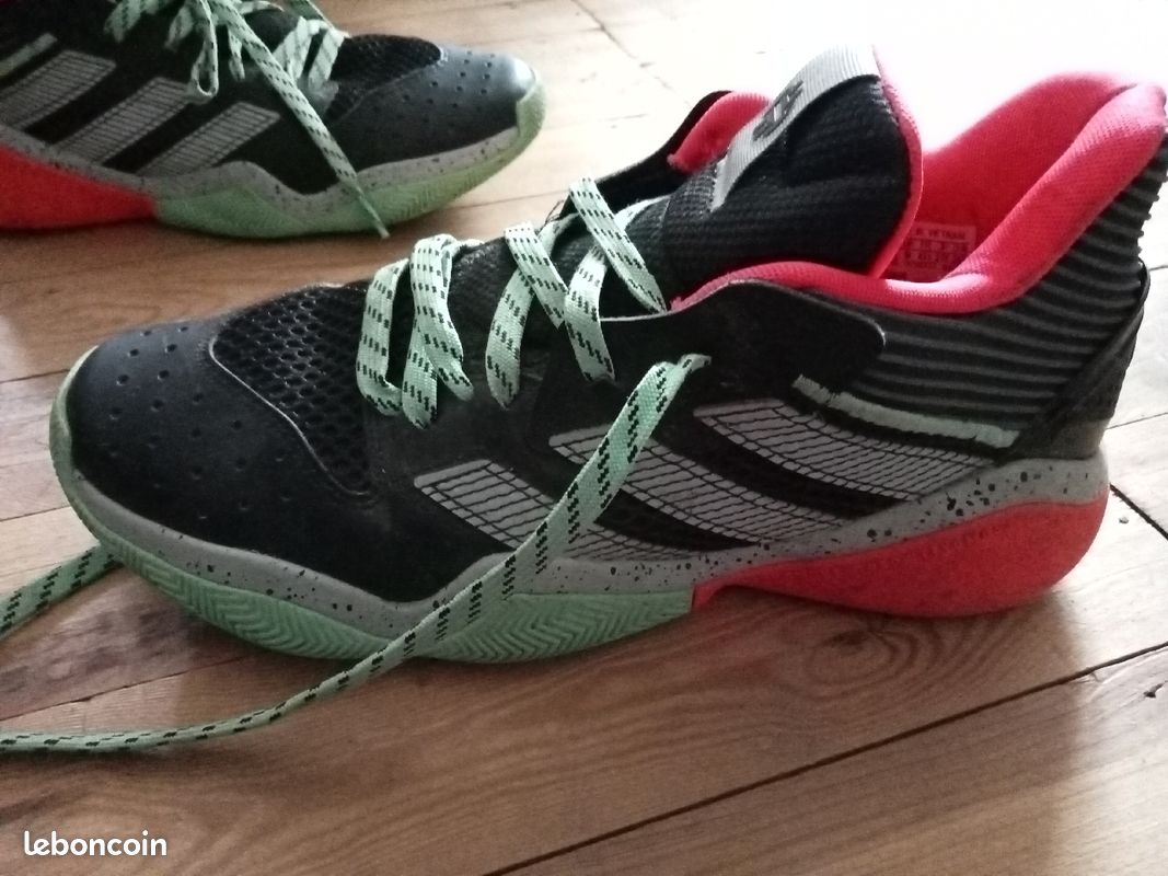 Chaussures de sports (image 2)