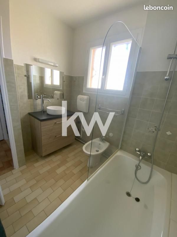 Maison 6 pièces 123 m² - Ambazac 87240 (image principale 11)