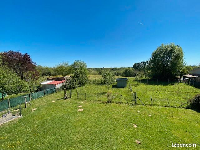 Villa 6 pièces 140 m² - Biaudos 40390 (image principale 16)