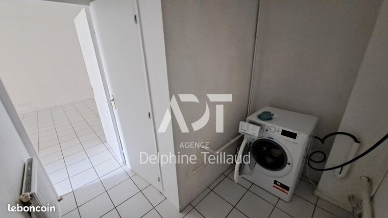Maison 4 pièces 78 m² — 6