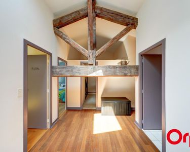 Maison 785 000 € - 193 m²