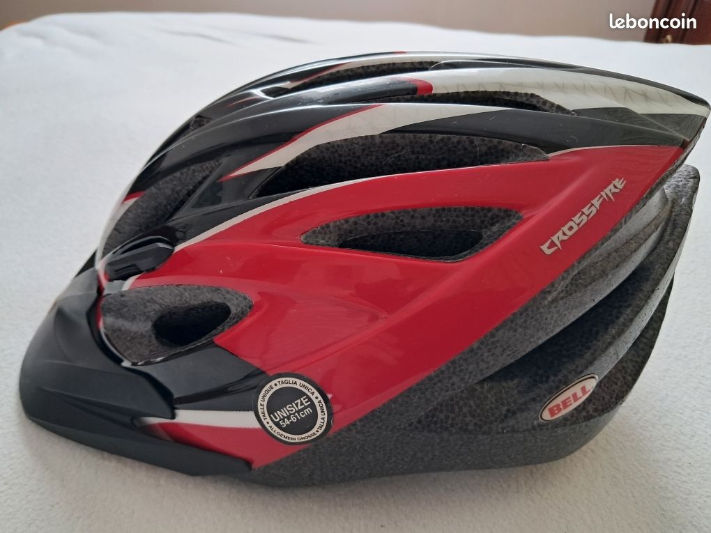 face helmet motorcycle helmets for sale in naples JAGASOL DOT Lightweight Full Street Bike with Extra Tinted Visor Adults Men and Women, DOT Approved(Matte Black,S) : Automotive scratch and anti security-accessory YETI Camino Carryall 35 Choose ls2 ff324 model:Black with white stripes