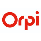 Logo du professionnel