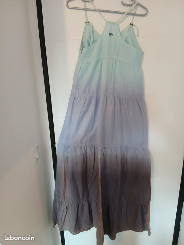Robe Collector RIP CURL (image 7)