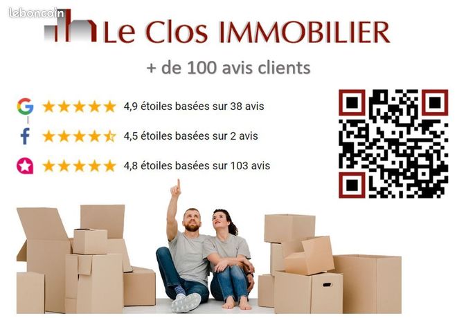 https://img.leboncoin.fr/api/v1/lbcpb1/images/cd/4c/9a/cd4c9ae31a0c1602f4699dff929a56b25ceac116.jpg?rule=ad-image