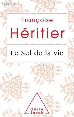 Le sel de la vie (image 1)