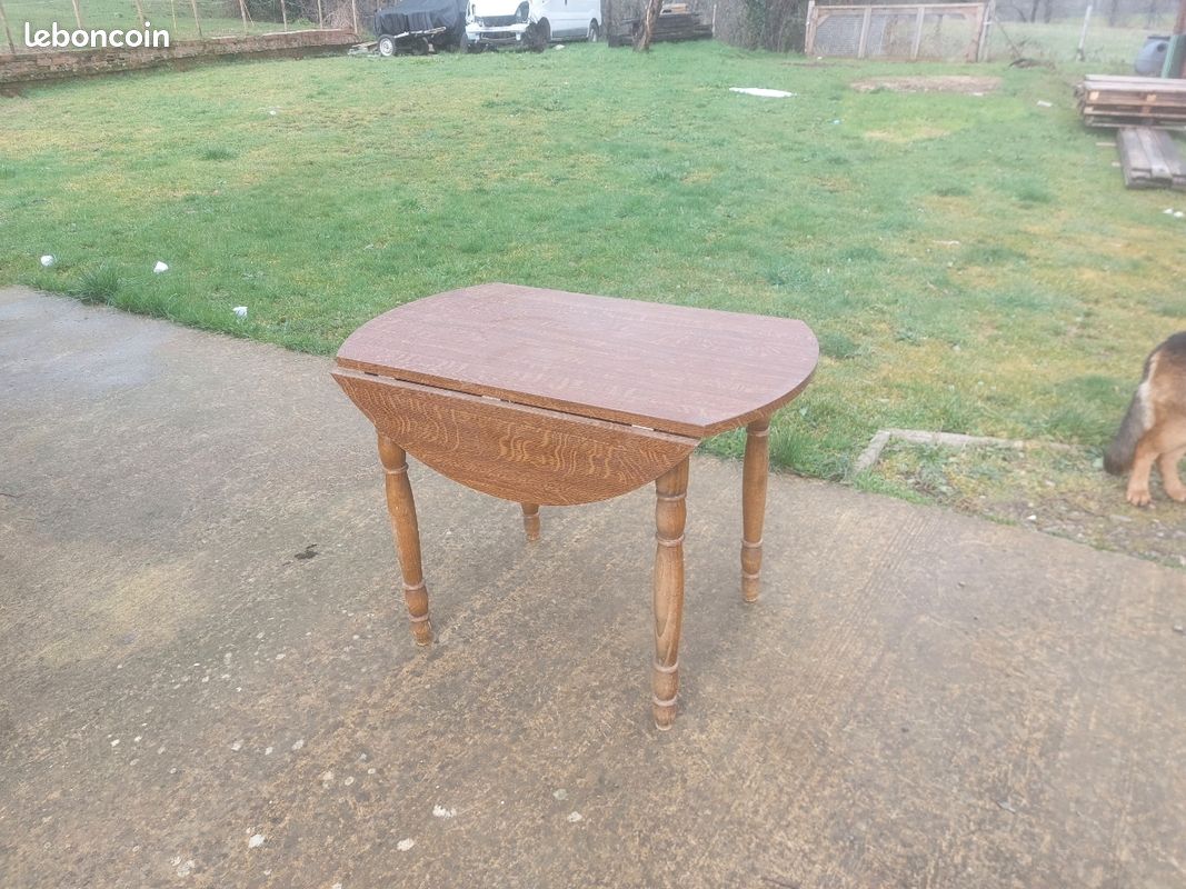 Table (image 2)