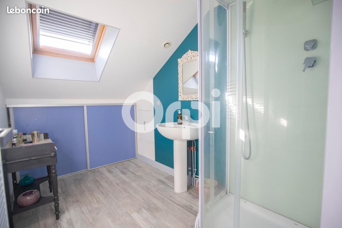 Maison 4 pièces 117 m² (image 19)
