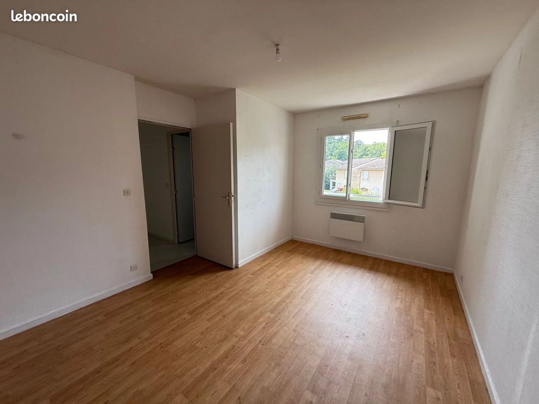 Maison 5 pièces 121 m² (image 6)