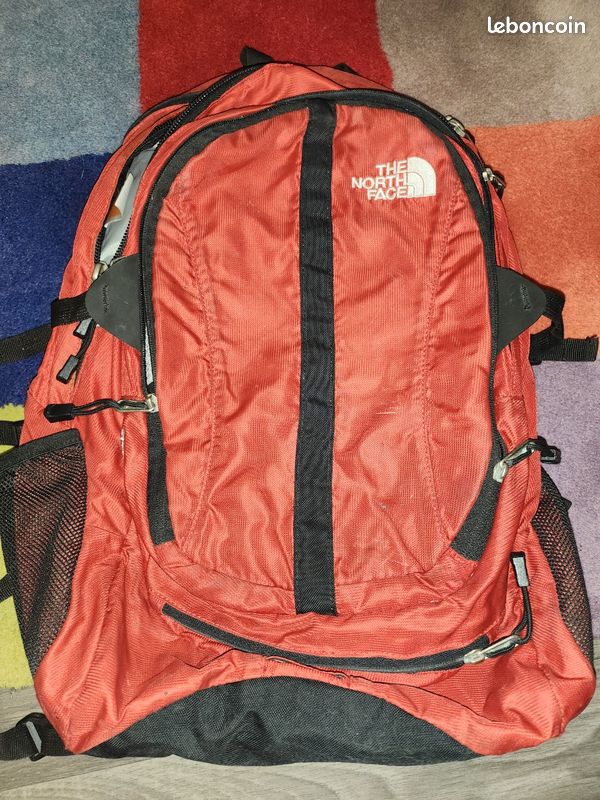 osprey ariel 55 ag backpack Osprey Ariel 55L Women's Backpacking Backpack