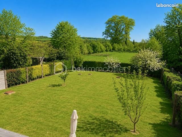 Maison 7 pièces 216 m² (image 5)