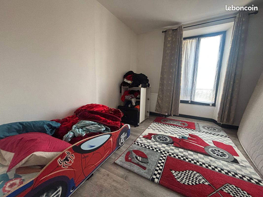 Maison 4 pièces 161 m² (image 5)