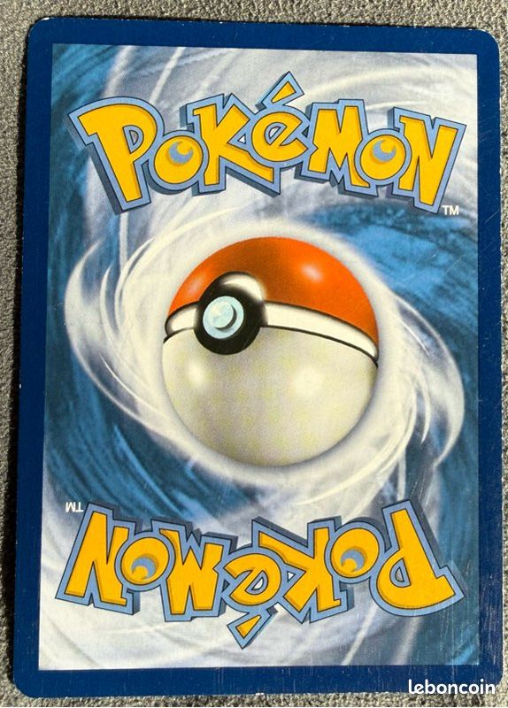 Carte Pokémon Arceus (XY116) (image 2)