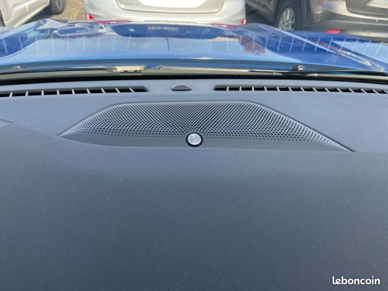 Ford Kuga 2.5 Duratec 180ch Hybrid FLEXIFUEL E85 ST-Line X Powershift (image 18)
