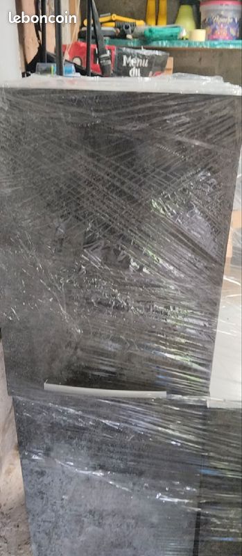Meuble de cuisine but elibox (image 16)