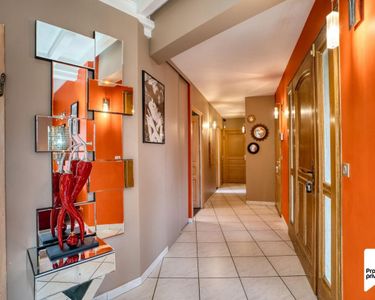 Maison 812 000 € - 295 m²