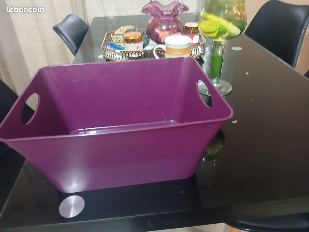 Lot rangement (image 2)