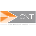 Logo du professionnel