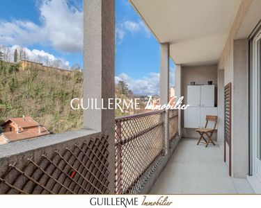 Appartement 470 000 € - 110 m²