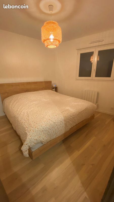 Maison 5 pièces 111 m² (image 6)