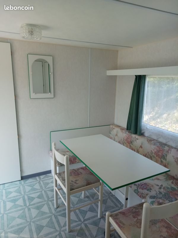 Location (image 9)