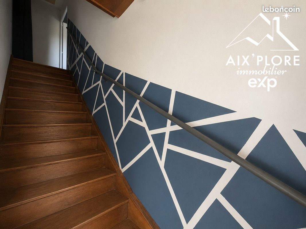 Maison 6 pièces 139 m² (image 10)