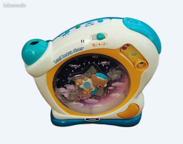 Veilleuse D Occasion Annonces Equipement Bebe Leboncoin Veilleuse D Occasion Annonces Equipement Bebe Leboncoin