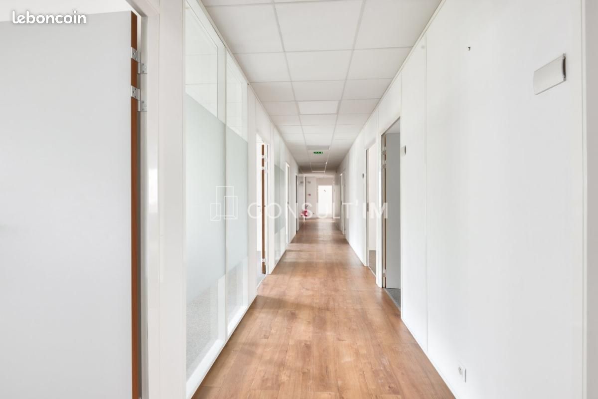 Bureau 1 799 m² (image 6)